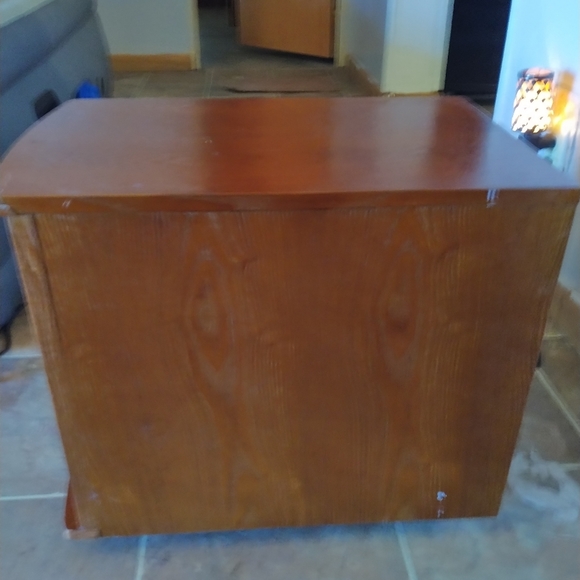 Magnavox - Picture 2 of 3